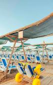 Туры в отель Club Sun Heaven Family & Spa Туры в отель Club Sun Heaven Family & Spa