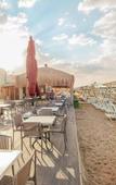 Туры в отель Club Sun Heaven Family & Spa Туры в отель Club Sun Heaven Family & Spa