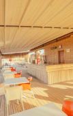 Туры в отель Club Sun Heaven Family & Spa Туры в отель Club Sun Heaven Family & Spa
