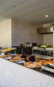 Туры в отель Club Sun Heaven Family & Spa Туры в отель Club Sun Heaven Family & Spa