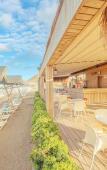 Туры в отель Club Sun Heaven Family & Spa Туры в отель Club Sun Heaven Family & Spa