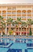 Туры в отель Club Sun Heaven Family & Spa Туры в отель Club Sun Heaven Family & Spa