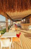 Туры в отель Club Sun Heaven Family & Spa Туры в отель Club Sun Heaven Family & Spa