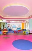 Туры в отель Club Sun Heaven Family & Spa Туры в отель Club Sun Heaven Family & Spa