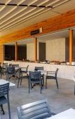 Туры в отель Club Sun Heaven Family & Spa Туры в отель Club Sun Heaven Family & Spa