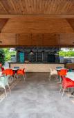 Туры в отель Club Sun Heaven Family & Spa Туры в отель Club Sun Heaven Family & Spa