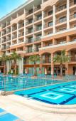 Туры в отель Club Sun Heaven Family & Spa Туры в отель Club Sun Heaven Family & Spa