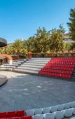 Туры в отель Club Sun Heaven Family & Spa Туры в отель Club Sun Heaven Family & Spa