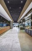 Туры в отель Club Sun Heaven Family & Spa Туры в отель Club Sun Heaven Family & Spa