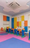Туры в отель Club Sun Heaven Family & Spa Туры в отель Club Sun Heaven Family & Spa