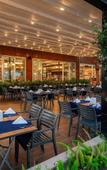 Туры в отель Club Sun Heaven Family & Spa Туры в отель Club Sun Heaven Family & Spa