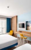 Туры в отель Club Sun Heaven Family & Spa Туры в отель Club Sun Heaven Family & Spa