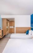 Туры в отель Club Sun Heaven Family & Spa Туры в отель Club Sun Heaven Family & Spa
