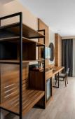 Туры в отель Club Sun Heaven Family & Spa Туры в отель Club Sun Heaven Family & Spa