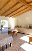 Туры в отель Eleonora Boutique Hotel Туры в отель Eleonora Boutique Hotel
