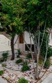 Туры в отель Eleonora Boutique Hotel Туры в отель Eleonora Boutique Hotel