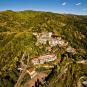Туры в отель Renaissance Tuscany Il Ciocco Resort & Spa, оператор Anex Tour