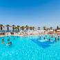 Туры в отель Lucas Didim Resort, оператор Anex Tour