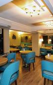 Туры в отель Collage Pera Туры в отель Collage Pera