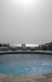 Туры в отель Thalia Apartments Agia Pelagia Туры в отель Thalia Apartments Agia Pelagia