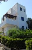 Туры в отель Thalia Apartments Agia Pelagia Туры в отель Thalia Apartments Agia Pelagia