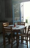 Туры в отель Thalia Apartments Agia Pelagia Туры в отель Thalia Apartments Agia Pelagia