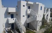 Туры в отель Thalia Apartments Agia Pelagia Туры в отель Thalia Apartments Agia Pelagia