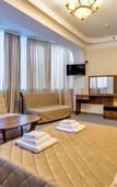 Туры в отель Villa Renessans Туры в отель Villa Renessans