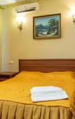 Туры в отель Villa Renessans Туры в отель Villa Renessans