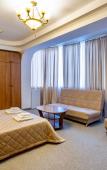 Туры в отель Villa Renessans Туры в отель Villa Renessans