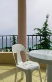 Туры в отель Villa Renessans Туры в отель Villa Renessans
