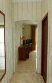 Туры в отель Villa Renessans Туры в отель Villa Renessans