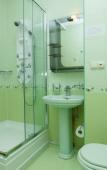Туры в отель Villa Renessans Туры в отель Villa Renessans