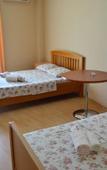Туры в отель Hotel Eurasia Туры в отель Hotel Eurasia