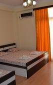 Туры в отель Hotel Eurasia Туры в отель Hotel Eurasia
