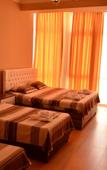 Туры в отель Hotel Eurasia Туры в отель Hotel Eurasia