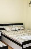 Туры в отель Hotel Eurasia Туры в отель Hotel Eurasia