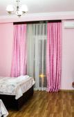 Туры в отель Hotel Eurasia Туры в отель Hotel Eurasia