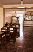 Туры в отель Hotel Eurasia Туры в отель Hotel Eurasia