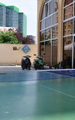 Туры в отель Hotel Eurasia Туры в отель Hotel Eurasia