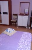 Туры в отель Hotel Eurasia Туры в отель Hotel Eurasia