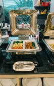 Туры в отель iCheck Inn Residences Patong Туры в отель iCheck Inn Residences Patong