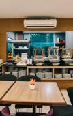 Туры в отель iCheck Inn Residences Patong Туры в отель iCheck Inn Residences Patong