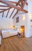 Туры в отель Sahra Su Holiday Village & Spa Туры в отель Sahra Su Holiday Village & Spa