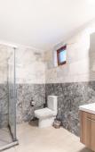 Туры в отель Sahra Su Holiday Village & Spa Туры в отель Sahra Su Holiday Village & Spa