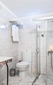 Туры в отель Sahra Su Holiday Village & Spa Туры в отель Sahra Su Holiday Village & Spa