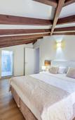 Туры в отель Sahra Su Holiday Village & Spa Туры в отель Sahra Su Holiday Village & Spa