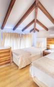 Туры в отель Sahra Su Holiday Village & Spa Туры в отель Sahra Su Holiday Village & Spa