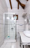 Туры в отель Sahra Su Holiday Village & Spa Туры в отель Sahra Su Holiday Village & Spa