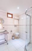 Туры в отель Sahra Su Holiday Village & Spa Туры в отель Sahra Su Holiday Village & Spa